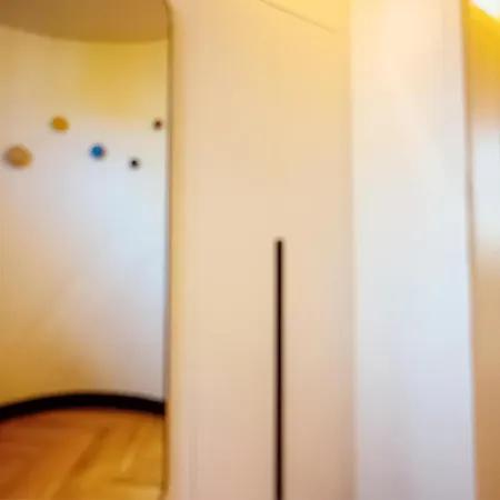 Apartment Front Metro , Center , Amusing Place ,Close To Monument As Eiffel Tour And Louvre Meusm Paris